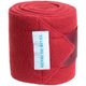 MC1801BRD-BORDO |-1